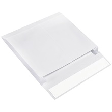 Ship-Lite® Envelopes - 13 x 10 x 2"
