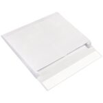 Ship-Lite® Envelopes - 15 x 10 x 2"