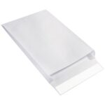 Ship-Lite® Envelopes - 16 x 12 x 2"