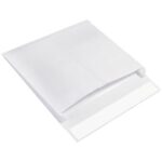 Ship-Lite® Envelopes - 16 x 12 x 2"
