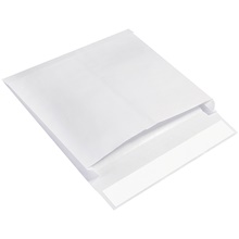 Ship-Lite® Envelopes - 16 x 12 x 2"