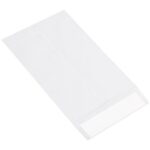 Ship-Lite® Envelopes - 9 x 6"