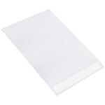 Ship-Lite® Envelopes - 12 x 9"