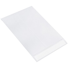 Ship-Lite® Envelopes - 12 x 9"