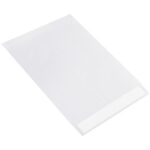 Ship-Lite® Envelopes - 13 x 10"