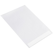 Ship-Lite® Envelopes - 13 x 10"
