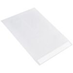 Ship-Lite® Envelopes - 15.5 x 12"