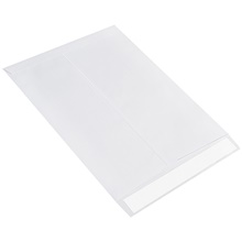 Ship-Lite® Envelopes - 15.5 x 12"