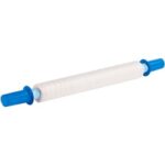 Goodwrappers® Stretch Film - 500 x 20"