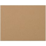 Sheets and Pads - 13.875 x 10.875"