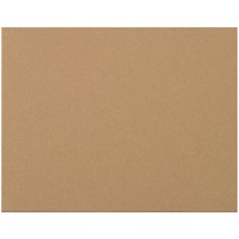 Sheets and Pads - 10.875 x 13.875"