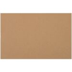 Sheets and Pads - 16.875 x 10.875"
