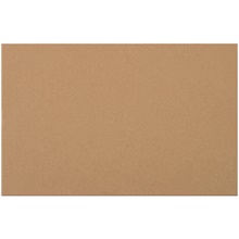 Sheets and Pads - 10.875 x 16.875"