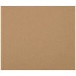Sheets and Pads - 13.875 x 11.875"