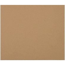Sheets and Pads - 13.875 x 11.875"