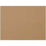 Sheets and Pads - 15.875 x 11.875"