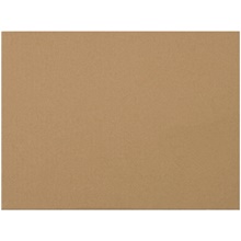 Sheets and Pads - 11.875 x 15.875"