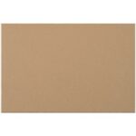 Sheets and Pads - 17.875 x 11.875"