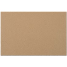 Sheets and Pads - 11.875 x 17.875"
