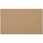 Sheets and Pads - 19.875 x 11.875"