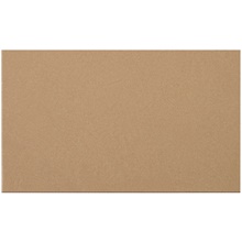 Sheets and Pads - 11.875 x 19.875"