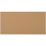 Sheets and Pads - 23.875 x 11.875"