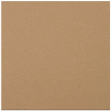 Sheets and Pads - 11.875 x 11.875"