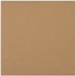 Sheets and Pads - 13.875 x 13.875"