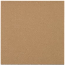 Sheets and Pads - 13.875 x 13.875"