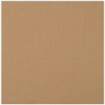 Sheets and Pads - 15.875 x 15.875"