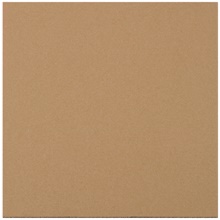 Sheets and Pads - 15.875 x 15.875"