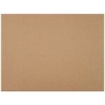 Sheets and Pads - 23.875 x 17.875"