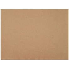 Sheets and Pads - 23.875 x 17.875"