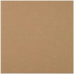 Sheets and Pads - 17.875 x 17.875"