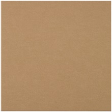 Sheets and Pads - 17.875 x 17.875"
