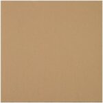 Sheets and Pads - 19.875 x 19.875"