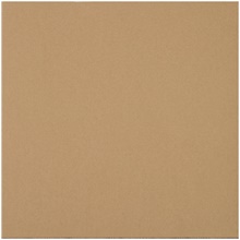 Sheets and Pads - 19.875 x 19.875"