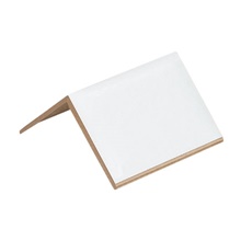 Strapping Protectors
