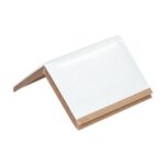 Strapping Protectors - 3 x 2 x 2"