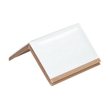 Strapping Protectors - 3 x 2 x 2"