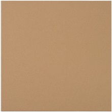 Sheets and Pads - 23.875 x 23.875"