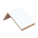 Strapping Protectors - 3 x 2 x 4"