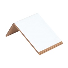 Strapping Protectors - 3 x 2 x 4"