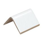 Strapping Protectors - 3 x 2 x 4"
