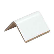 Strapping Protectors - 2 x 4 x 3"