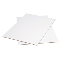 Sheets and Pads - 48 x 48"