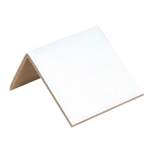 Strapping Protectors - 4 x 2 x 4"
