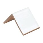 Strapping Protectors - 3 x 3 x 3"