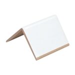 Strapping Protectors - 4 x 3 x 3"