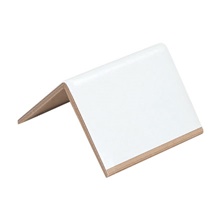 Strapping Protectors - 4 x 3 x 3"
